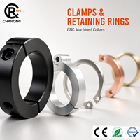 Composants de tournage CNC en laiton et alliage de cuivre sur mesure, petite série, usine OEM pour implants médicaux, dispositifs dentaires/pièces en tôle