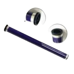 Tambor OPC para Fuji V2060, 7030, DC3060, V3065, B7030, B7020, 7025, V1060, B7025, V2065, 3065, 3060, DC2060-isscx, Material de Papel de Marca - Product Image 5