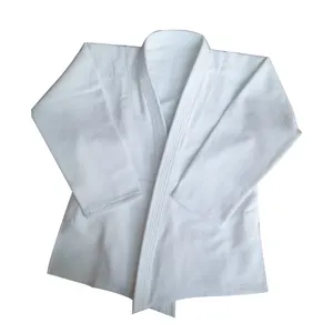 Kimono Karate Sample Free Shipping Woosung Wholesale Martial Arts Wear Cheap Sport Karate Judo Kimono Uniform Judo Suit For Sale