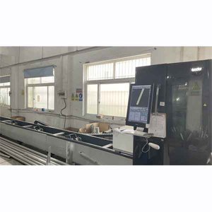 Gシリーズ2/3/4/5/7/8 30i B46/48フロントマウント吸入キット - Product Image 5