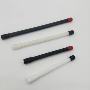 Extension de pneu en plastique pour voiture et camion 40mm 60mm 100mm 125mm - Product Image 3