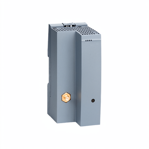 6GK57611FC000AB0 Manufacturer Channel RF Receiver,<b>Transmitter</b>,Transceiver Finished Units - Product Image 1