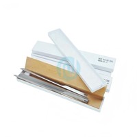 Cuchilla de Repuesto 66878 de 227*9.5*2.0mm para Máquina de Corte Kuris C3055