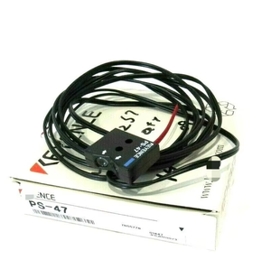 NOUVEAU PS-47 CAPTEUR PHOTO TÊTE PS47 - Product Image 1