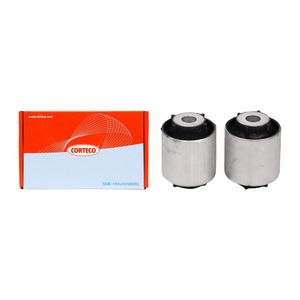 Piezas de Chasis para Auto 31106861177, Buje de Brazo Inferior Compatible con G30 530i - Product Image 3