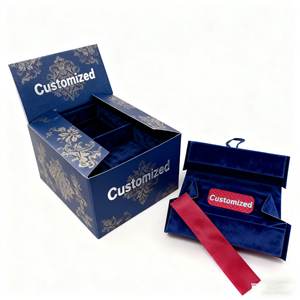 ورق لف مخصص وردي اللون بحجم كينج مع فلاتر، ورق لف بالجملة بتصميم شخصي - Product Image 4