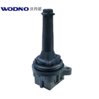 Bobine d'allumage moteur de voiture de haute qualité OE 30713417 pour C30 C70 S40 S60 V50 S80 XC90 V70