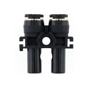 CPPE3-01ข้อต่อนิวเมติก100% ใหม่และดั้งเดิม - Product Image 1