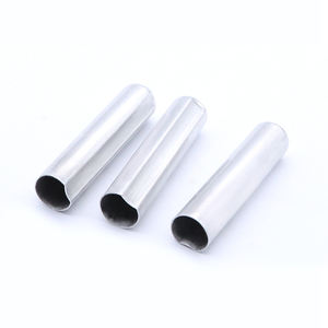 Alta precisione in acciaio inox profondo OEM metallo timbratura termometro digitale tappo sensore sonda di temperatura tappo tappo sensore - Product Image 4