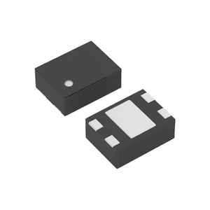 แผ่นวงจร UDFN แบบเปิด 4 ชิ้นในสต็อก XC6503A251GR-G ระบบจัดการพลังงาน (PMIC) ซื้อชิ้นส่วนอิเล็กทรอนิกส์ออนไลน์ - Product Image 1