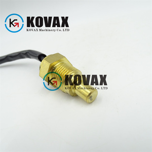 <span class=keywords><strong>1352336</strong></span> 34390-02200 Cảm Biến Nhiệt Độ Nước Cho E320B E320C E200B E312B Máy Xúc <span class=keywords><strong>1352336</strong></span> 34390 02200 - Product Image 5