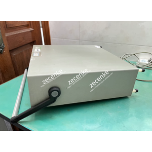 <span class=keywords><strong>Voltech</strong></span> pm3000a phổ điện Analyzer sử dụng - Product Image 3