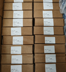 Original VUVG-B10-T32H-MZT-F-1T1L 573415 DC 24V M5 Port Solenoid Valve for Pneumatic Control System Automation Equipment 2-8 bar - Product Image 5