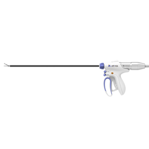Geavanceerde Ultrasone Veternaire Gebruik Huisdier Ziekenhuis Snijden En Bloed Stoppen Veterinaire Ultrasone <span class=keywords><strong>Scalpel</strong></span> - Product Image 2