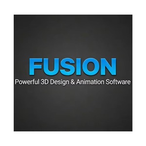 Activación <span class=keywords><strong>en</strong></span> Línea de Fusion con su Propio <span class=keywords><strong>Correo</strong></span> Electrónico por 1 Año, Software AUTODESKK - Product Image 5