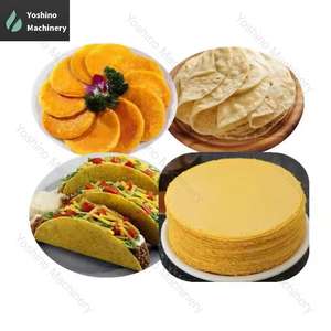 Personalizable Maquina <span class=keywords><strong>Para</strong></span> <span class=keywords><strong>Tortillas</strong></span> De <span class=keywords><strong>Maseca</strong></span> <span class=keywords><strong>Harina</strong></span> Tortilla Masa Máquina Maquinas Hacer <span class=keywords><strong>Tortillas</strong></span> - Product Image 3