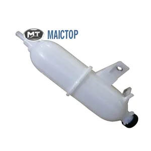 Maictop резервуар охлаждающей жидкости для автомобиля, расширительный радиатор для Hilux Vigo MK6 2005 2006- Fortuner 16470-0L010