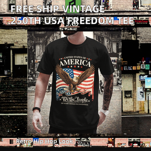 T-shirt en coton premium pour homme, col rond, manches courtes, vêtements personnalisés imprimés, vente en gros, style usine OEM ODM - Product Image 2