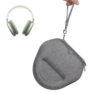 EVA Drone Case Factory Direct Boîte de rangement personnalisable Moule précis Ouverture Logo Étanche Antichoc Antipoussière Voyage Meilleur - Product Image 1