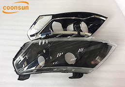 Tùy chỉnh nhanh chóng khuôn ép nhựa nguyên mẫu cho nhu cầu cao Tự động thiết bị CNC gia công vật liệu thép không gỉ khả năng - Product Image 4
