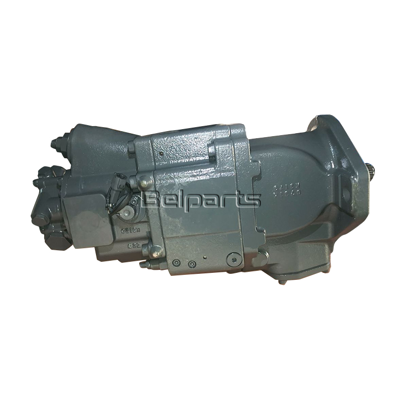 バス・洗面所用品 HARVIA CILINDRO 70PC XE HARVIA CILINDRO 70PC XE