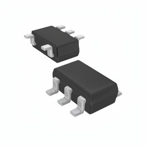 Power Management (PMIC) XC6210A372MR-G SC 74A, SOT 753 BOM IC In Stock Electronics Component - Product Image 1