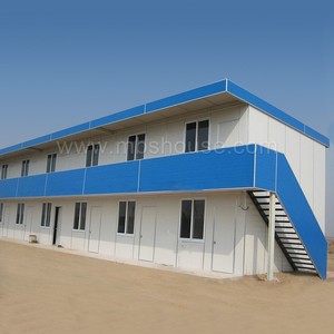 Maison <span class=keywords><strong>Villa</strong></span> préfabriquée à <span class=keywords><strong>vendre</strong></span> en <span class=keywords><strong>Espagne</strong></span> pour utilisation carport - Product Image 2
