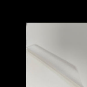 En stock, expédition rapide, GC1 FBB, idéal pour les boîtes d'échantillons et les boîtes d'<span class=keywords><strong>abonnement</strong></span>, emballage en carton ivoire, étiquette suspendue, carton Bristol - Product Image 2