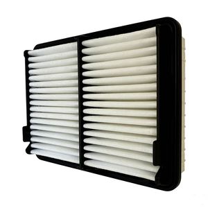 Nouveau filtre à air pour voitures japonaises modèle OE 172205R0008 HA/BT039 avec garantie d'un an - Product Image 4