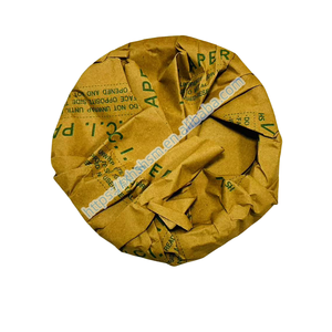 454654G600 Kit de friction pour la transmission <span class=keywords><strong>automatique</strong></span> des modèles adaptables de boîte de vitesses sont Tucson CEED OPTIMA Sportage 45465-4G600 - Product Image 5