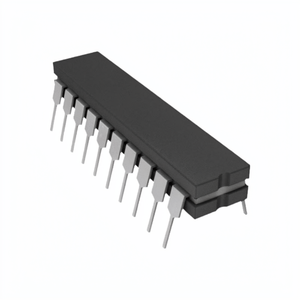 Buy Electronics Components Online Original One Stop Service 20 CDIP AD7545CQ Data Acquisition - Product Image 1