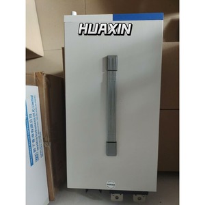 Kikusui PLZ334W 1.5-150V 0-66A 330W <b>Electronic</b> Load <b>used</b> * hx - Product Image 3
