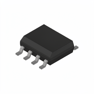 Original One Stop Service Components Electronic R1EX24256ASAS0A#S0 Memory - Product Image 1