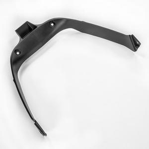Cache-phare inférieur avant XXUN pour <span class=keywords><strong>moto</strong></span> Honda X-ADV 750 XADV 750 2021-2024 – Pièces modifiées - Product Image 6