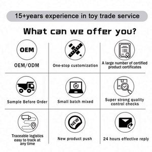 Long Ears Bunny Plush Toys Doll <b>Christmas</b> Catnap <b>Figure</b> Kawaii Plushes Stuffed Animal Toys 10Cm Manufacturer Bunny Plush Toys - Product Image 6