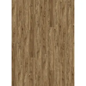 Highest quality 4mm 5mm floor commercial floor luxury vinyl plank flooring