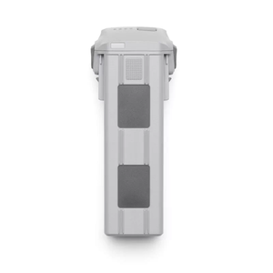 Original Drone Replacement <b>Battery</b> Matrice 4 Series <b>Battery</b> Professional Drone Flight <b>Battery</b> for Industrial Inspection - Product Image 2