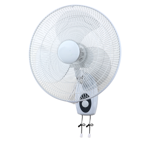 Ventilateur de refroidissement à air en plastique multifonction de haute qualité à bas prix, pour usage domestique moderne, débit d'air élevé, moteur super silencieux - Product Image 1