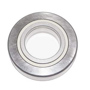 Pièces de rechange originales neuves DO, rouleau de support HD NUTR 40*80*21 F-233282 L3.040.101 pour pièces d'impression - Product Image 1