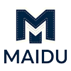 Dongguan Maidu Garment Co., Ltd. logo