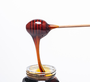 Лидер продаж, 100% натуральное сырое мед оптом, упаковка для питья - Product Image 2