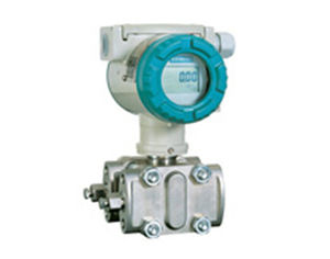 NEW Explosionproof <b>Pressure</b> <b>Transmitter</b> for Water With Led Digital Display 4-20mA Smart <b>Pressure</b> <b>Transmitter</b> Sensor - Product Image 2