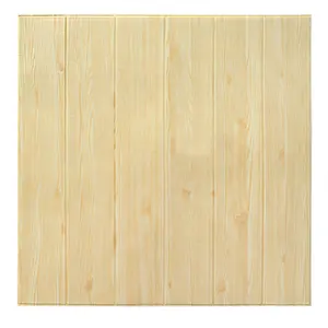 Wood Look Peel And Stick Film pannello in legno carta da parati autoadesiva rimovibile rivestimento murale decorativo carta da parati in finto legno