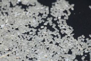 <b>Recycled</b> EPS <b>Recycled</b> Polystyrene EPS Recycling Polystyrene Foam EPS R-EPS Photo Frame Special Material <b>Recycled</b> <b>Plastic</b> EPS - Product Image 4