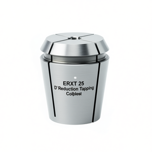 Collet de réduction Ttake ERXT 25 D pour utilisation avec mandrin - Product Image 2