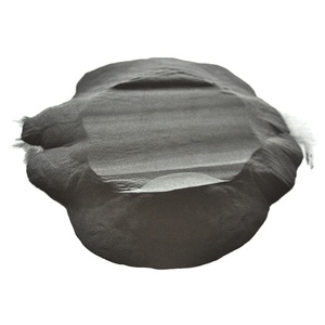 철 망간 분말 제조 업체 용접 산업 - Product Image 4