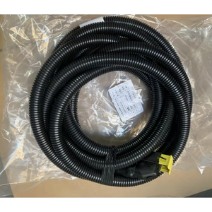 シャックマントラックX3000X6000用ファストトランスミッションリターダーアセンブリFHB400-SQ5フロントベアリングキャップHB400-31002 - Product Image 4