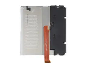 Pantalla de Teléfono de 7.8 Pulgadas para <span class=keywords><strong>Huawei</strong></span> <span class=keywords><strong>Mate</strong></span> <span class=keywords><strong>XS</strong></span> 2, Pantalla LCD Táctil, PAL-AL00 PAL-LX9 - Product Image 1