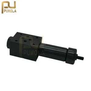 Relief Modular MBB MBP MBW-01/03/04/06 Tipo MBP-01-C-30 MBB-01-H MBA-03-B MBP-03-B-30 MBP-03-H-30 - Product Image 4