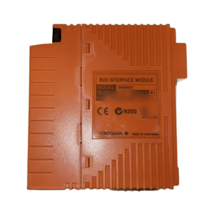 โมดูลควบคุมอุตสาหกรรม Yokogawa SSB401-53 S1 PAC พร้อมการสื่อสารผ่าน Ethernet 1 I/O หน่วยความจำ ROM สำหรับการควบคุมอุตสาหกรรม - Product Image 2